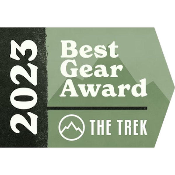 The Trek - Best Thru-Hiking Sleeping Pads of 2023