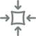 compact