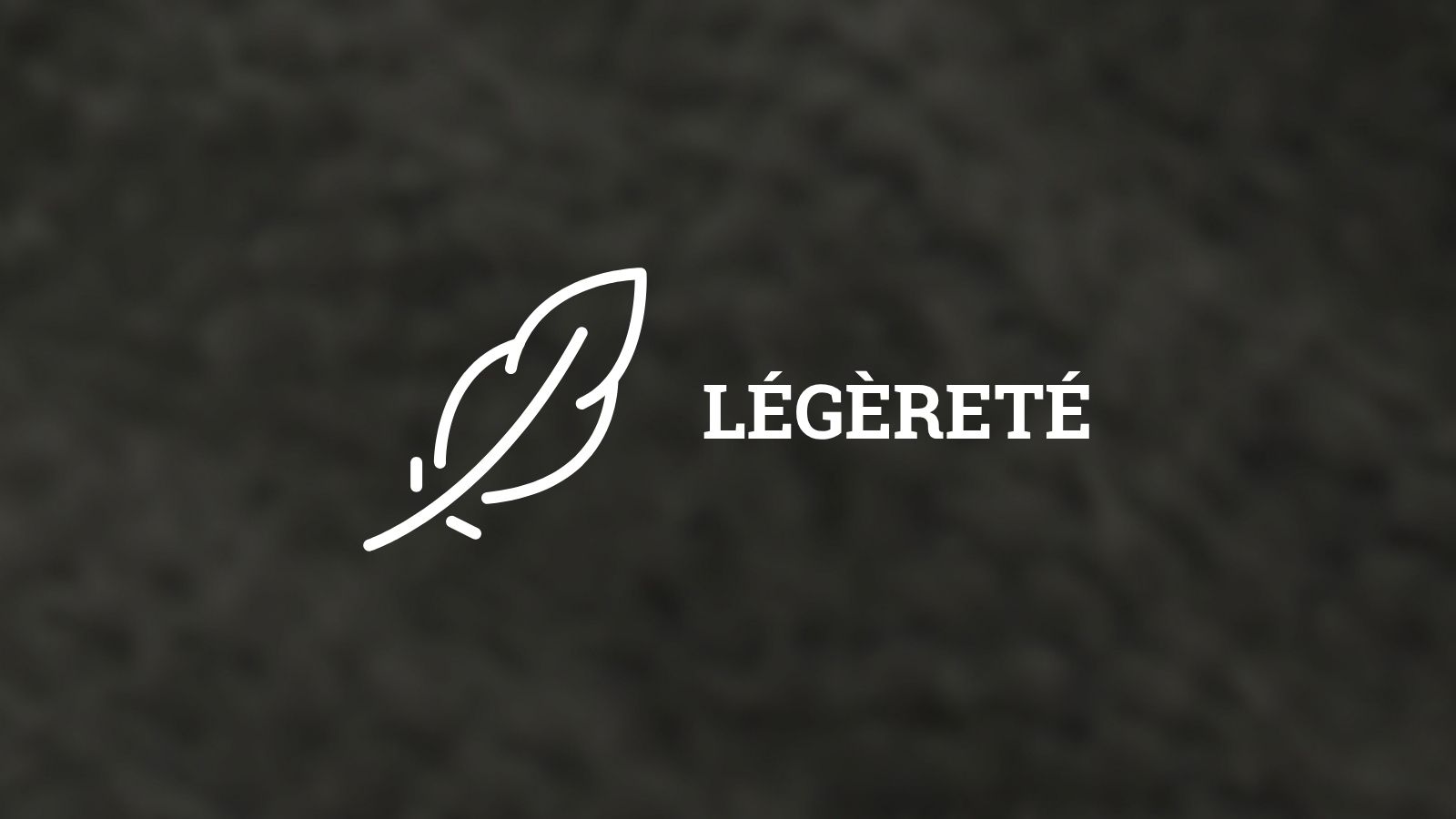 Accessoires Big Agnes
