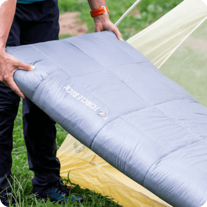 Nouveautés matelas