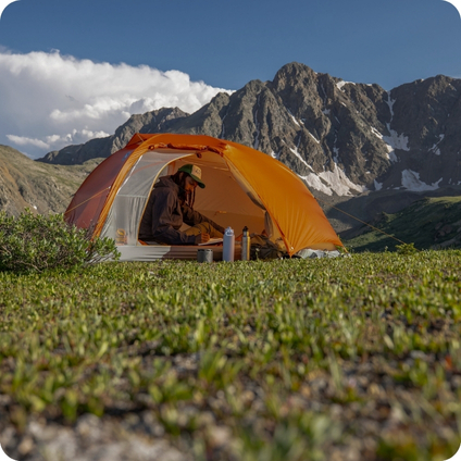 tentes big agnes