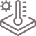 r value