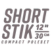 shortstick