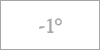 -1°c