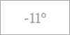 -11°c