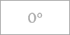 0°c