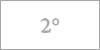 2°c
