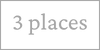 2 places