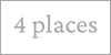 4 places
