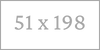 long