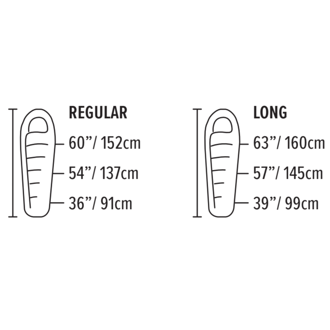 guide des tailles anthracite