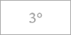 3°c