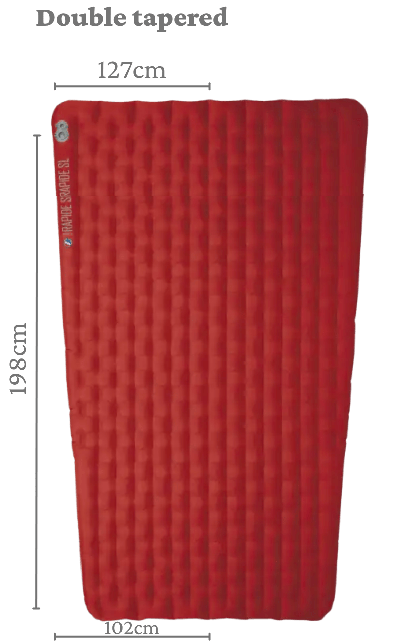 rapidesl double wide taille.png
