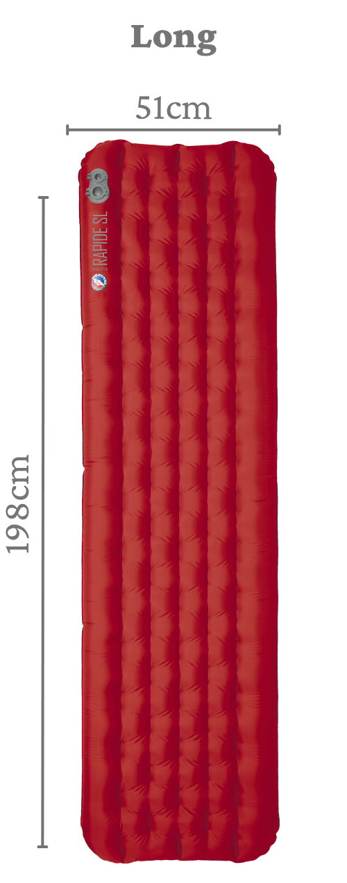 rapide sl long taille.png