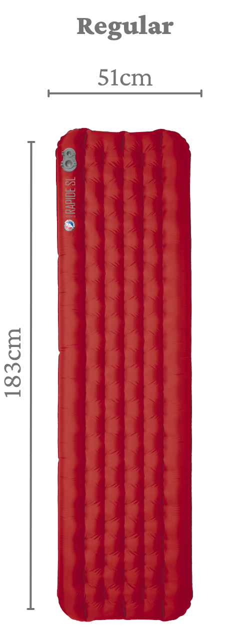 rapide sl regular taille.png
