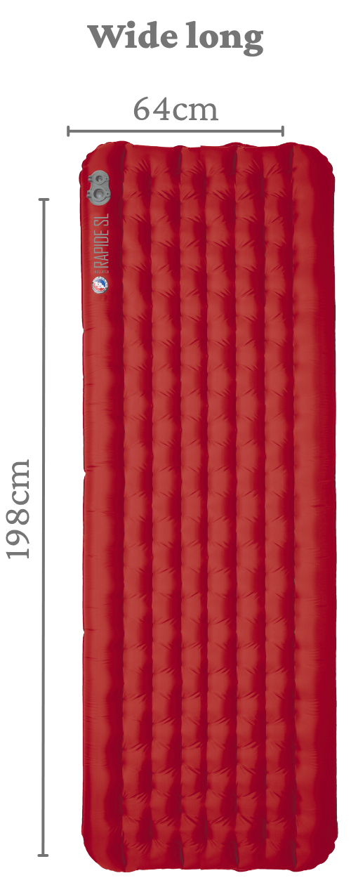 rapide sl wide long taille.png