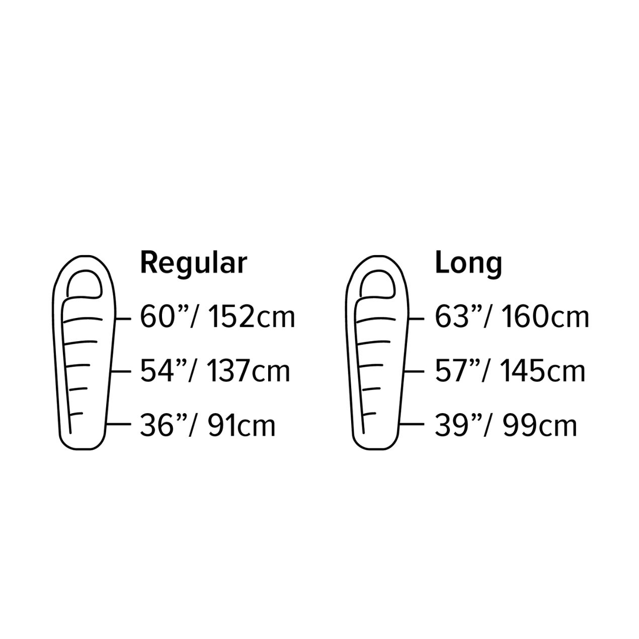 anthracite dimensions