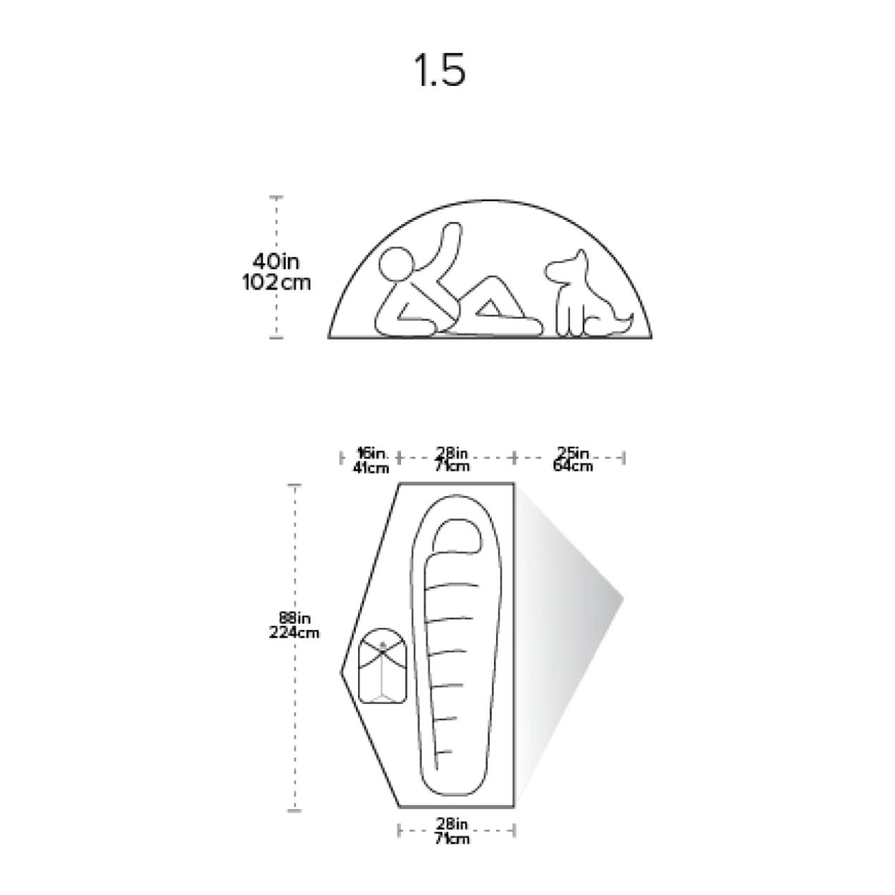 Pitchpine 1.5 VST dimensions